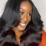 Base Product Template - 22 inch