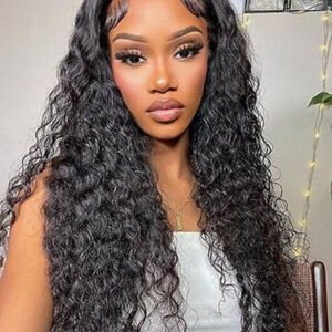 Base Product Template - 24 inch