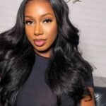 Base Product Template - 26 inch