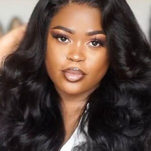 Base Product Template - 14 inch