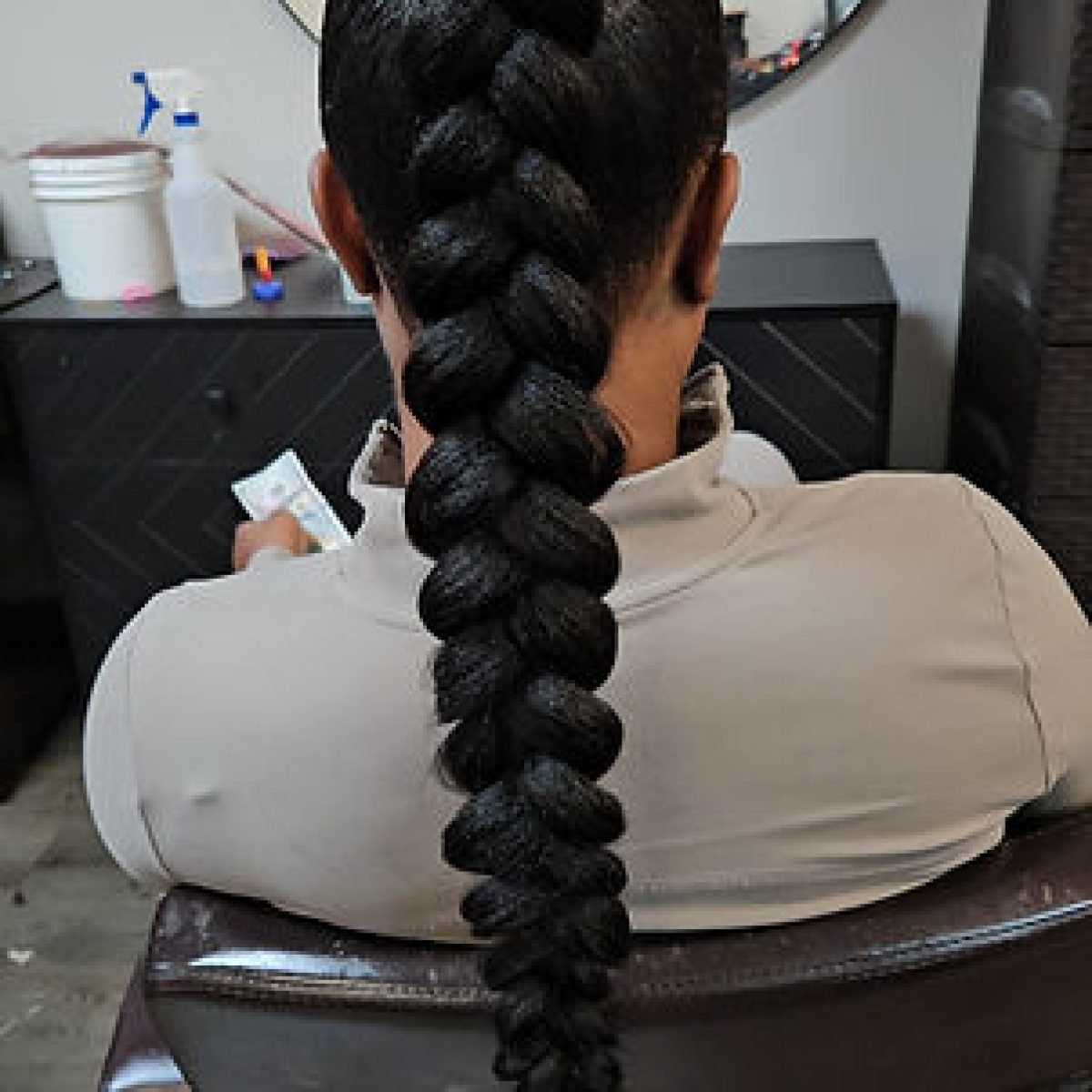 203ecf_6e770d0001f4414f876f4d6d5ee3d1b8~mv2